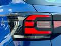 Volkswagen T-Cross 1.0 TSI United Virtual Cockpit GPS Clim Capteurs Синій - thumbnail 21