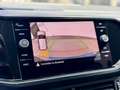 Volkswagen T-Cross 1.0 TSI United Virtual Cockpit GPS Clim Capteurs Синій - thumbnail 10