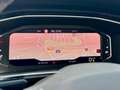 Volkswagen T-Cross 1.0 TSI United Virtual Cockpit GPS Clim Capteurs Синій - thumbnail 8
