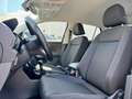 Volkswagen T-Cross 1.0 TSI United Virtual Cockpit GPS Clim Capteurs Синій - thumbnail 15