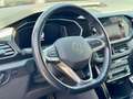 Volkswagen T-Cross 1.0 TSI United Virtual Cockpit GPS Clim Capteurs Синій - thumbnail 14