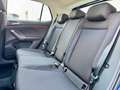 Volkswagen T-Cross 1.0 TSI United Virtual Cockpit GPS Clim Capteurs Синій - thumbnail 16