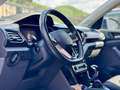Volkswagen T-Cross 1.0 TSI United Virtual Cockpit GPS Clim Capteurs Синій - thumbnail 11