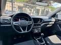 Volkswagen T-Cross 1.0 TSI United Virtual Cockpit GPS Clim Capteurs Синій - thumbnail 7