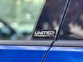 Volkswagen T-Cross 1.0 TSI United Virtual Cockpit GPS Clim Capteurs Синій - thumbnail 17