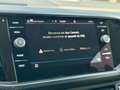 Volkswagen T-Cross 1.0 TSI United Virtual Cockpit GPS Clim Capteurs Синій - thumbnail 12