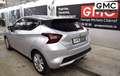 Nissan Micra 1.0IG-T 100 M/T ACENTA + Style Pack 74 kW (101 ... - thumbnail 4