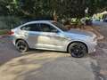 BMW X4 xdrive20d Msport auto my16 - thumbnail 6