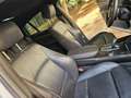 BMW X4 xdrive20d Msport auto my16 - thumbnail 11