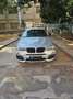 BMW X4 xdrive20d Msport auto my16 - thumbnail 3