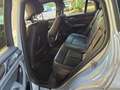 BMW X4 xdrive20d Msport auto my16 - thumbnail 9