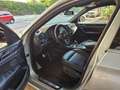 BMW X4 xdrive20d Msport auto my16 - thumbnail 7