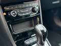 Opel Astra K Sports Tourer Elegance Start/Stop*HU NEU Bleu - thumbnail 12