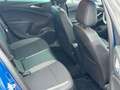 Opel Astra K Sports Tourer Elegance Start/Stop*HU NEU Bleu - thumbnail 10