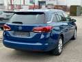 Opel Astra K Sports Tourer Elegance Start/Stop*HU NEU Bleu - thumbnail 5