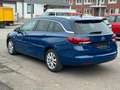 Opel Astra K Sports Tourer Elegance Start/Stop*HU NEU Bleu - thumbnail 4