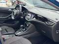 Opel Astra K Sports Tourer Elegance Start/Stop*HU NEU Bleu - thumbnail 9