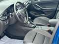 Opel Astra K Sports Tourer Elegance Start/Stop*HU NEU Bleu - thumbnail 8