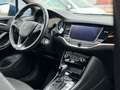 Opel Astra K Sports Tourer Elegance Start/Stop*HU NEU Bleu - thumbnail 7