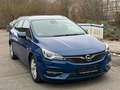 Opel Astra K Sports Tourer Elegance Start/Stop*HU NEU Bleu - thumbnail 3