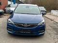 Opel Astra K Sports Tourer Elegance Start/Stop*HU NEU Bleu - thumbnail 2