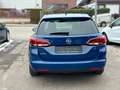 Opel Astra K Sports Tourer Elegance Start/Stop*HU NEU Bleu - thumbnail 6