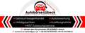 Opel Astra K Sports Tourer Elegance Start/Stop*HU NEU Bleu - thumbnail 15