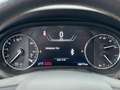 Opel Astra K Sports Tourer Elegance Start/Stop*HU NEU Bleu - thumbnail 11