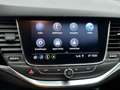 Opel Astra K Sports Tourer Elegance Start/Stop*HU NEU Bleu - thumbnail 13