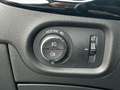 Opel Astra K Sports Tourer Elegance Start/Stop*HU NEU Bleu - thumbnail 14