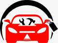 Opel Astra K Sports Tourer Elegance Start/Stop*HU NEU Blau - thumbnail 16