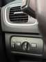 Volvo V40 D2 R-Design Momentum 120 Gris - thumbnail 32