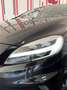 Volvo V40 D2 R-Design Momentum 120 Gris - thumbnail 7