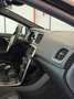 Volvo V40 D2 R-Design Momentum 120 Gris - thumbnail 26