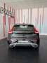 Volvo V40 D2 R-Design Momentum 120 Gris - thumbnail 10