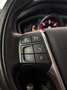 Volvo V40 D2 R-Design Momentum 120 Gris - thumbnail 29