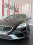 Volvo V40 D2 R-Design Momentum 120 Gris - thumbnail 6