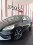 Volvo V40 D2 R-Design Momentum 120 Gris - thumbnail 9