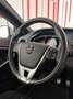 Volvo V40 D2 R-Design Momentum 120 Gris - thumbnail 27