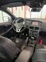 Volvo V40 D2 R-Design Momentum 120 Gris - thumbnail 18