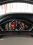 Volvo V40 D2 R-Design Momentum 120 Gris - thumbnail 31
