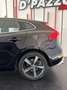 Volvo V40 D2 R-Design Momentum 120 Gris - thumbnail 3