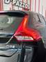 Volvo V40 D2 R-Design Momentum 120 Gris - thumbnail 12
