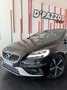 Volvo V40 D2 R-Design Momentum 120 Gris - thumbnail 8