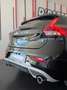 Volvo V40 D2 R-Design Momentum 120 Gris - thumbnail 11