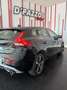 Volvo V40 D2 R-Design Momentum 120 Gris - thumbnail 14