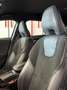 Volvo V40 D2 R-Design Momentum 120 Gris - thumbnail 16