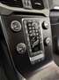 Volvo V40 D2 R-Design Momentum 120 Gris - thumbnail 21