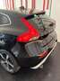 Volvo V40 D2 R-Design Momentum 120 Gris - thumbnail 45