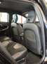 Volvo V40 D2 R-Design Momentum 120 Gris - thumbnail 37